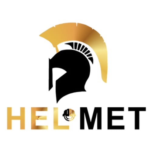 هيلمت - HELMET