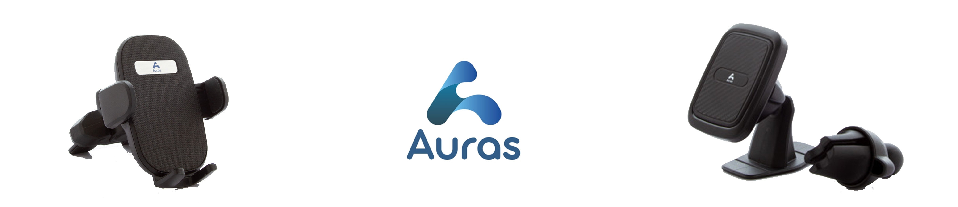 AURAS