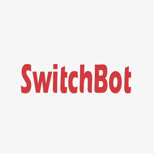 SWITCHBOT