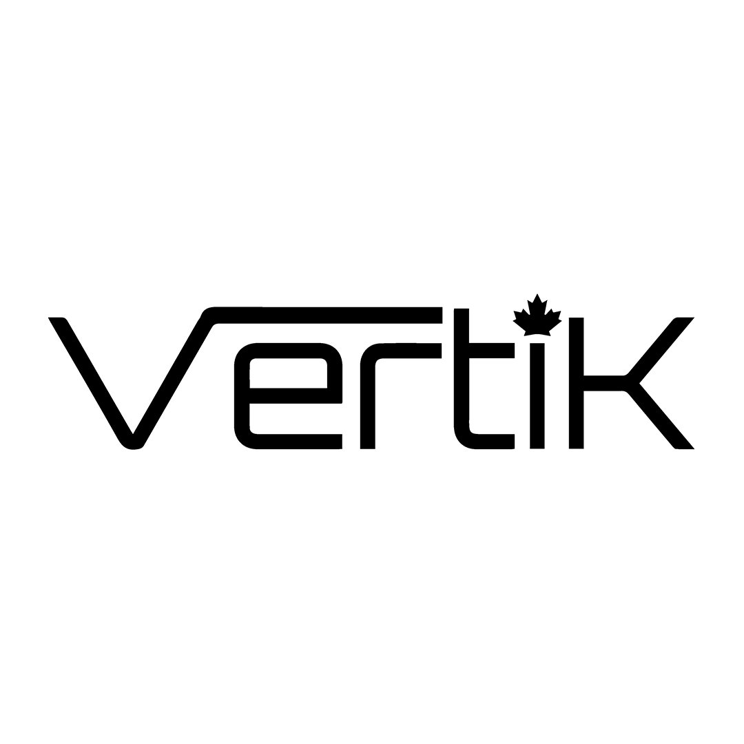 VERTIK