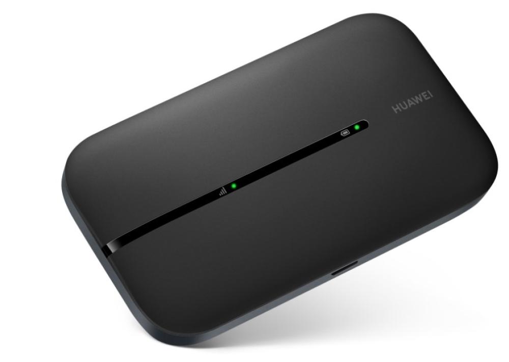 هواوي 4G موبايل واي فاي 3