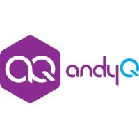 AndyQ