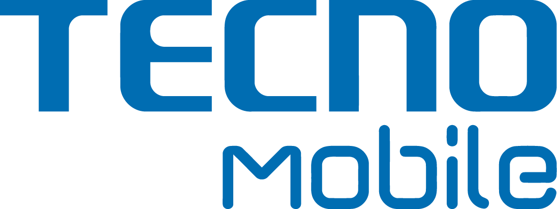 تكنو TECNO