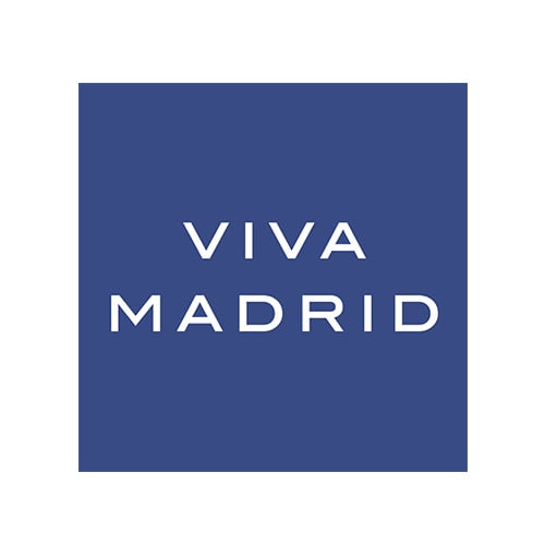 viva madrid -  فيفا مدريد