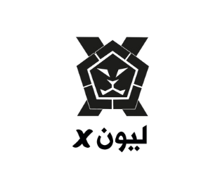 ليونX