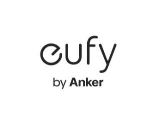 EUfy