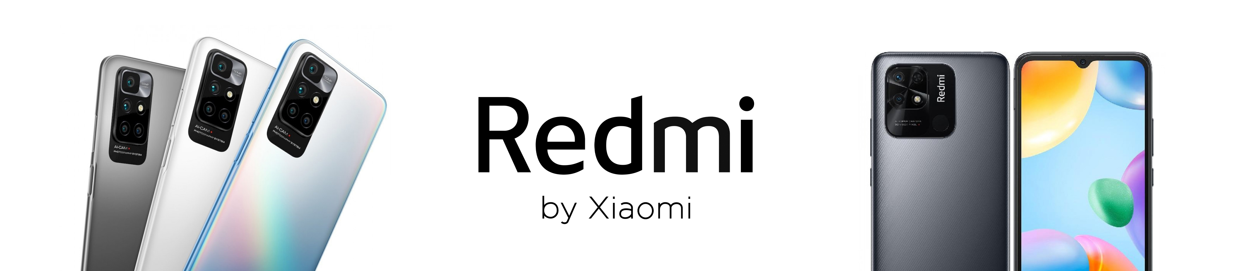 Redmi