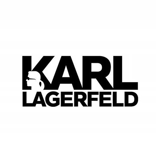 KARL LAGERFELD