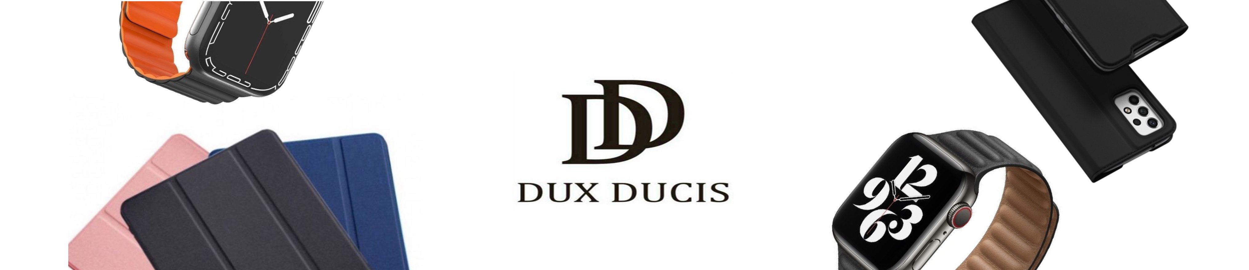 Dux Ducis