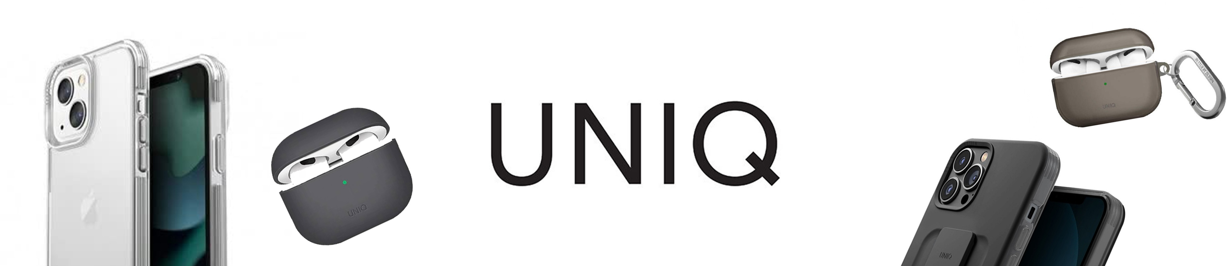 UNIQ