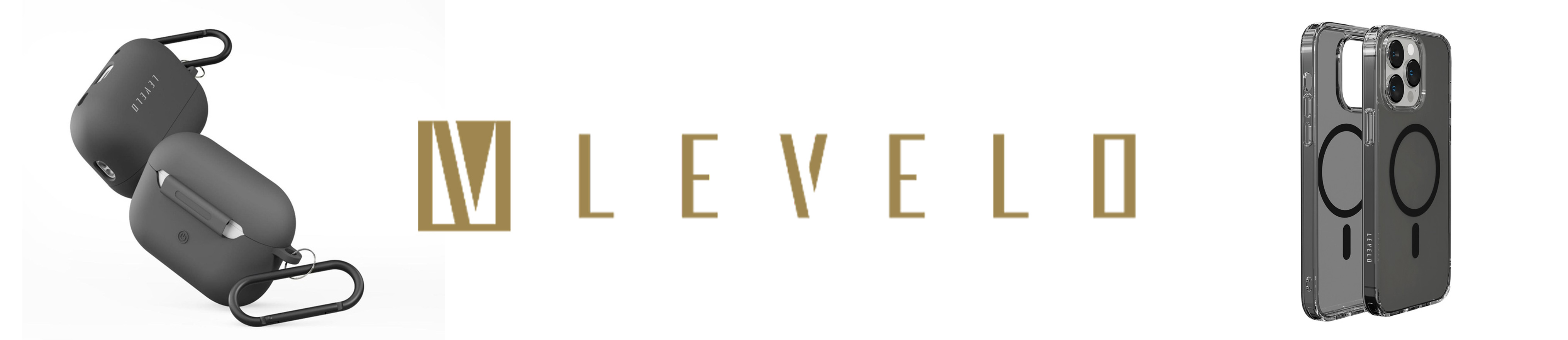 LEVELO -  ليفيلو