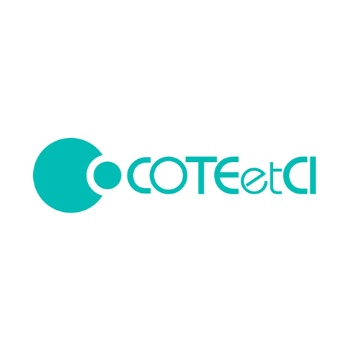 COTEetCI