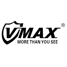 VMAX