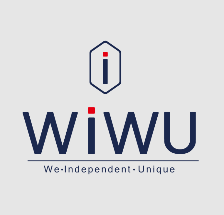 wiwu