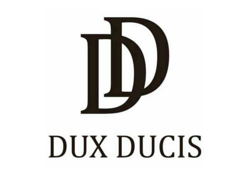 Dux Ducis