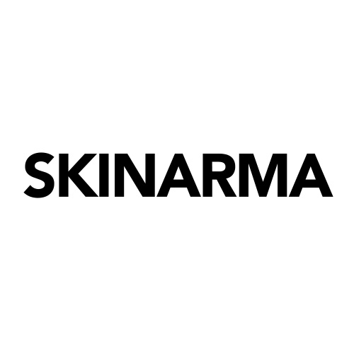 SKINARMA