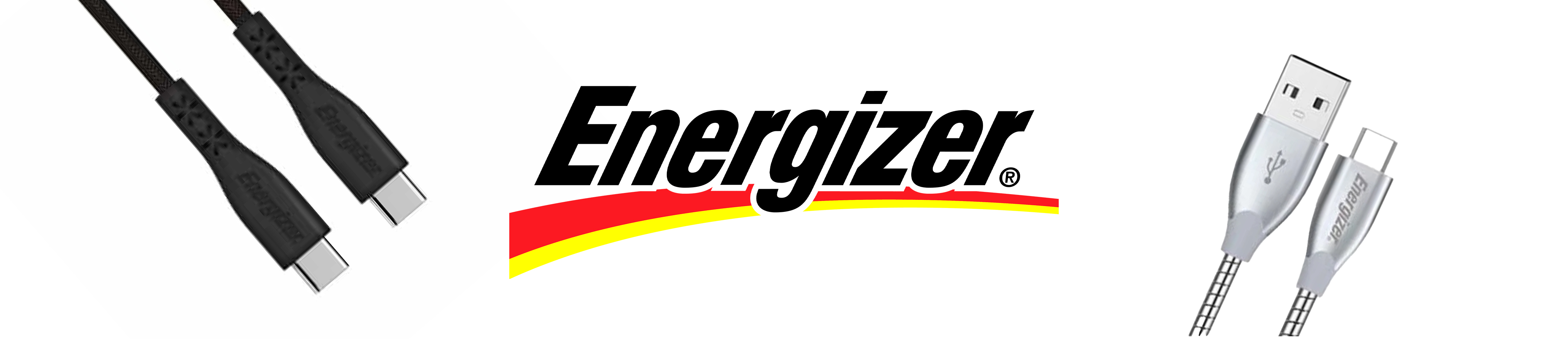 Energizer