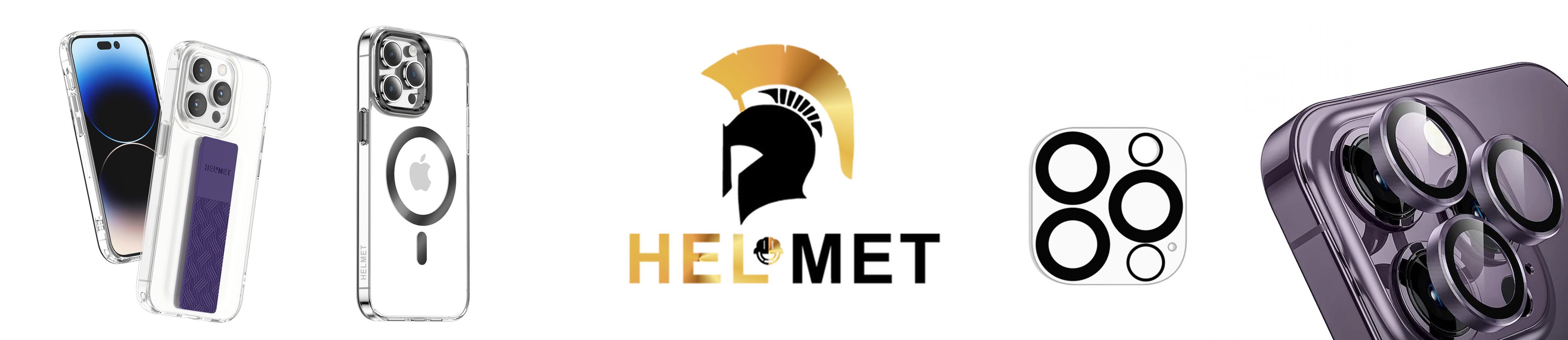 هيلمت - HELMET