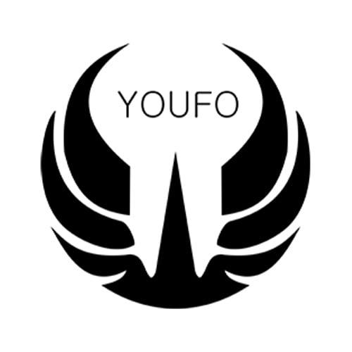 YOUFO