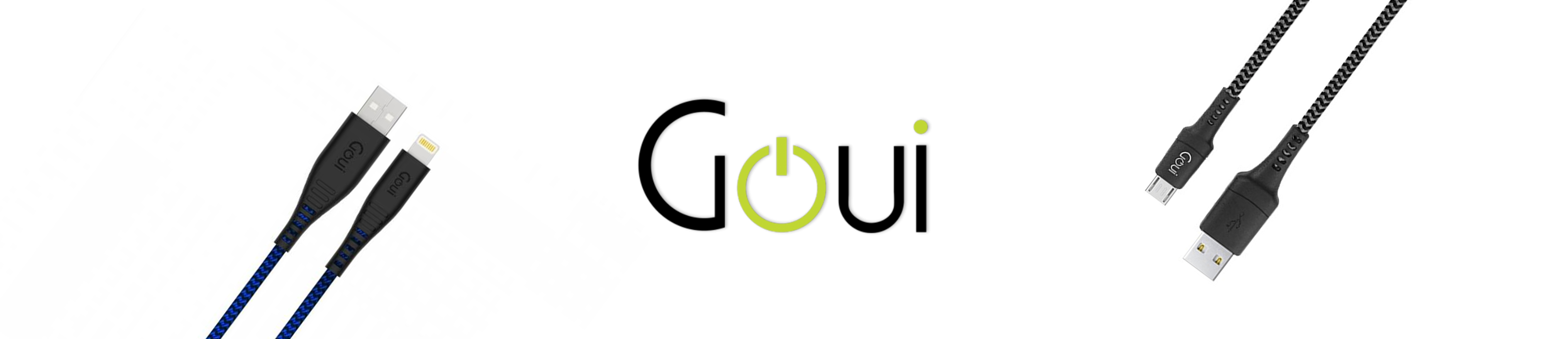 GOUI