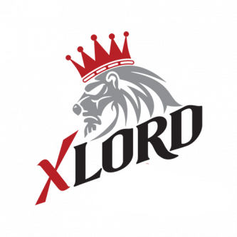 XLORD