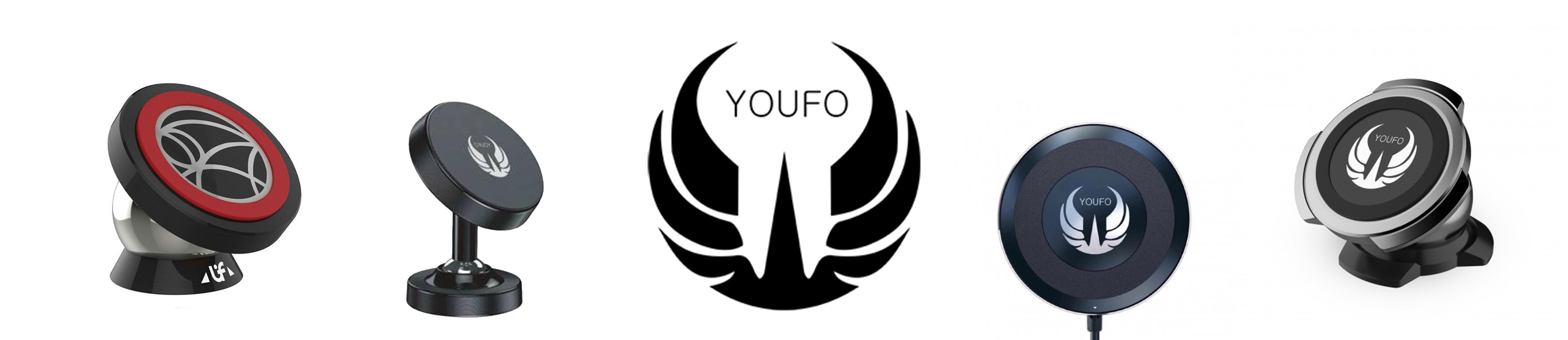 YOUFO