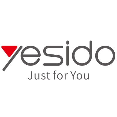 YESIDO