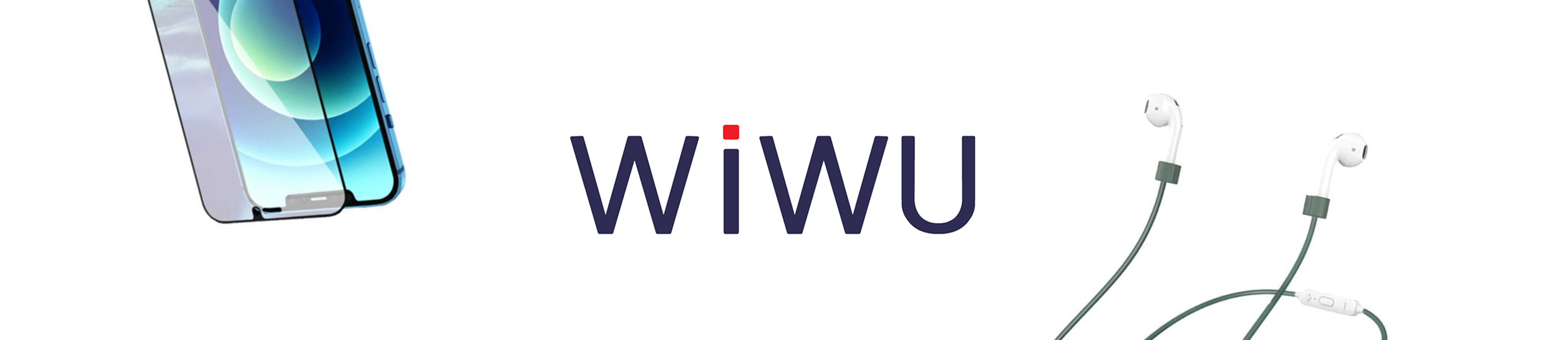 wiwu