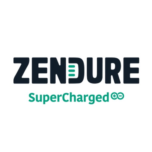 ZENDURE - زندور