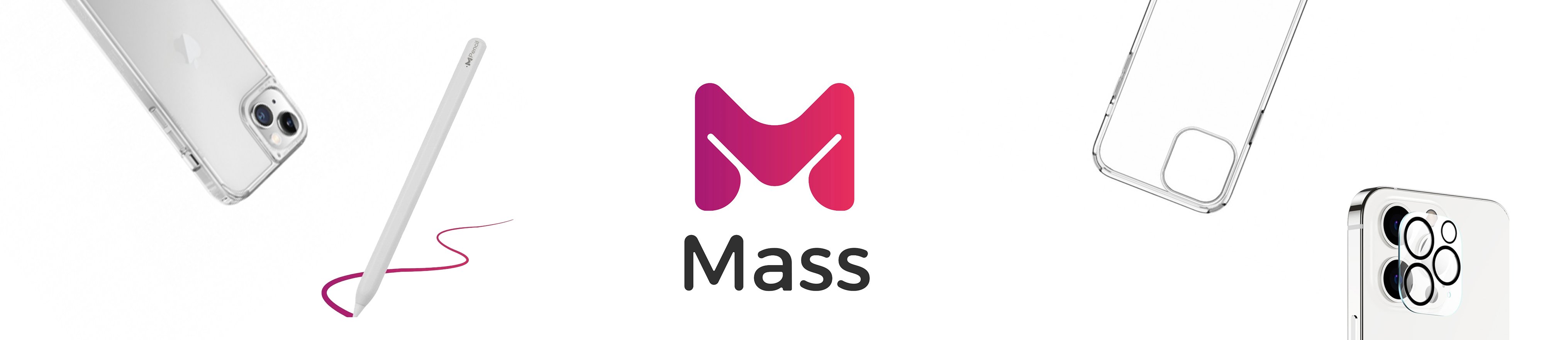 MASS