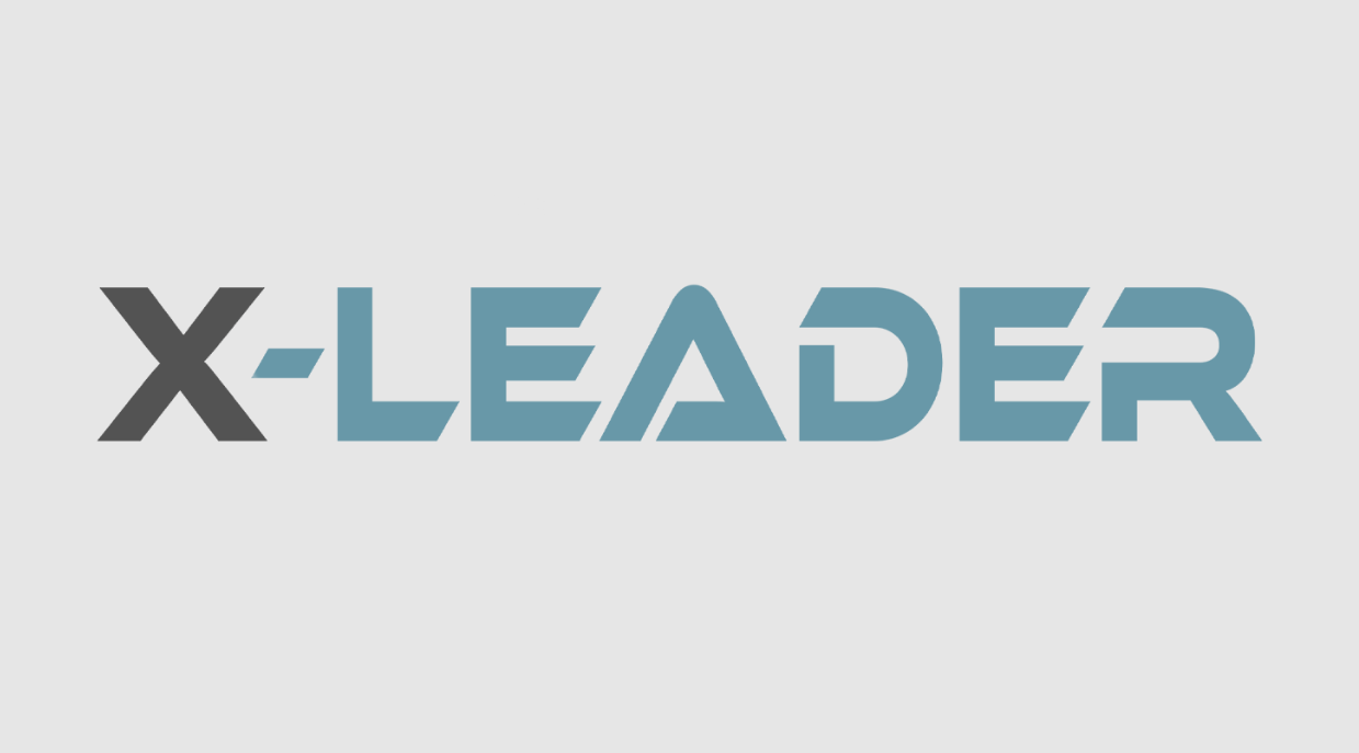 اكسليدر xleader