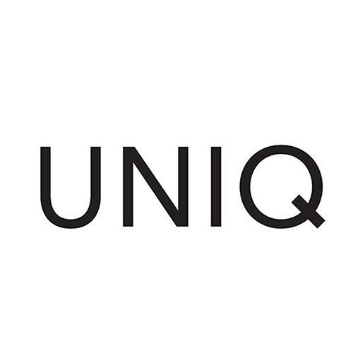 UNIQ