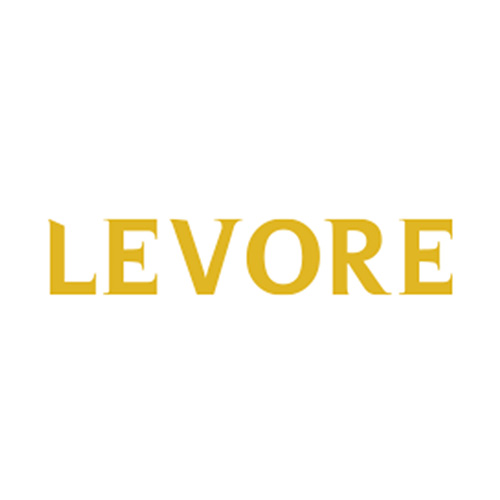 lEVORE