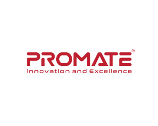 PROMATE - بروميت