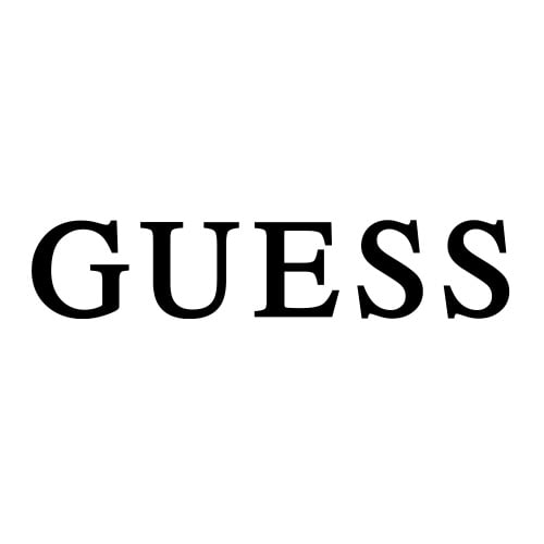 GUESS
