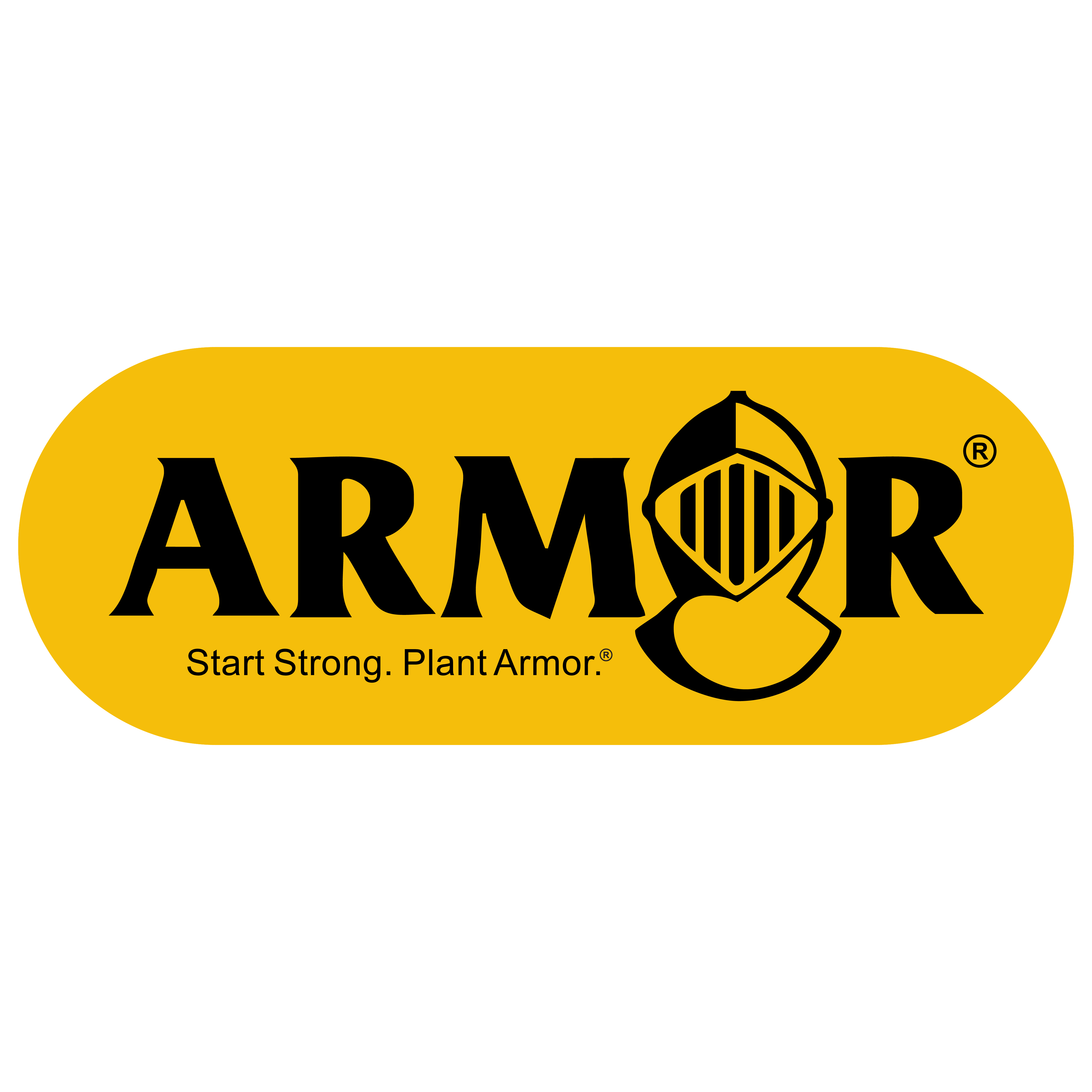 ARMOR