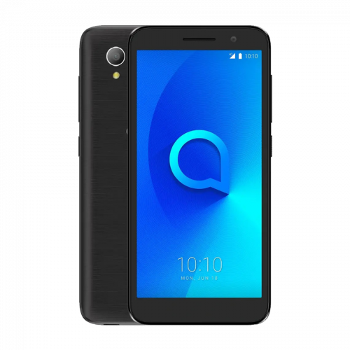 جوال 16GB بنظام اندرويد ALCATEL1