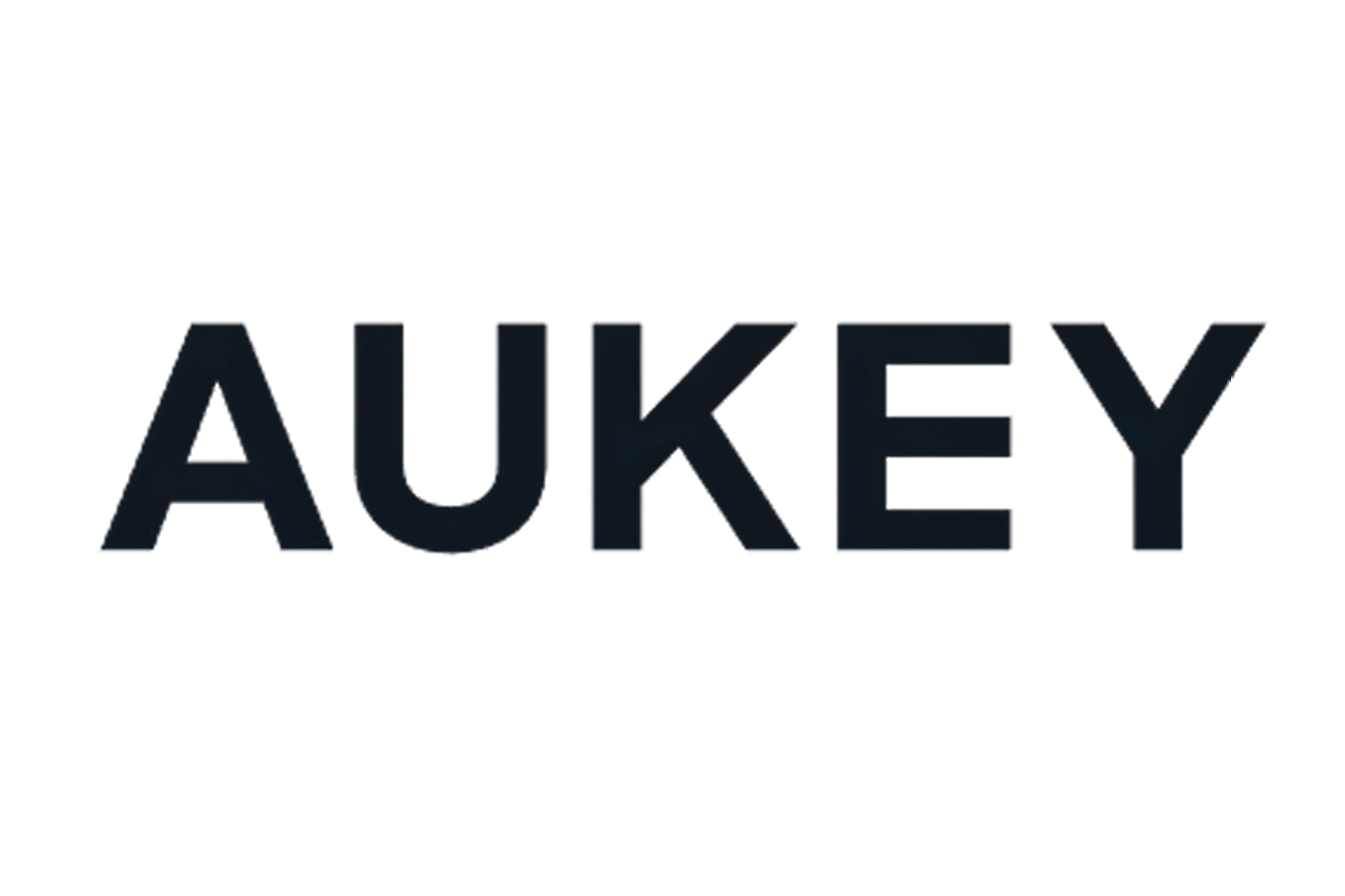 AUKEY