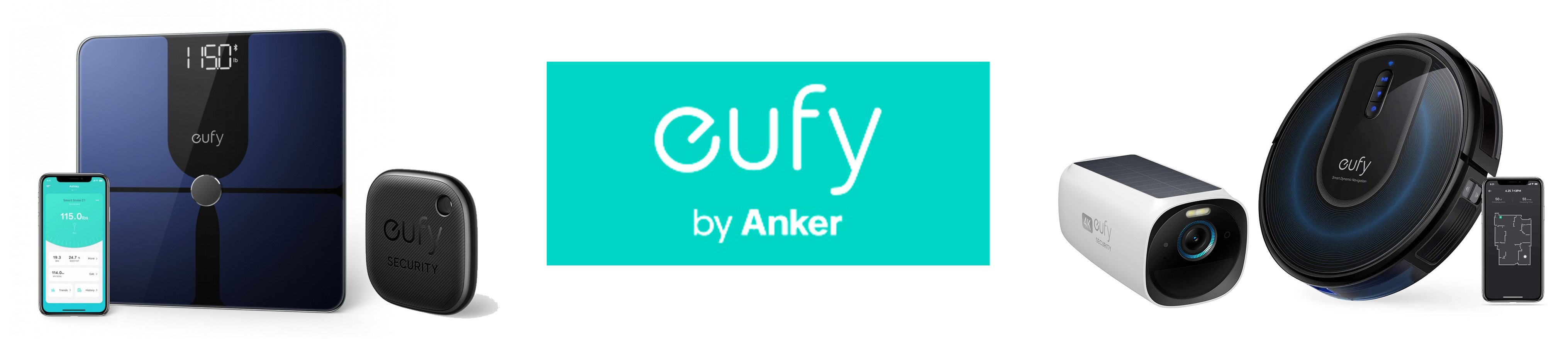 EUfy