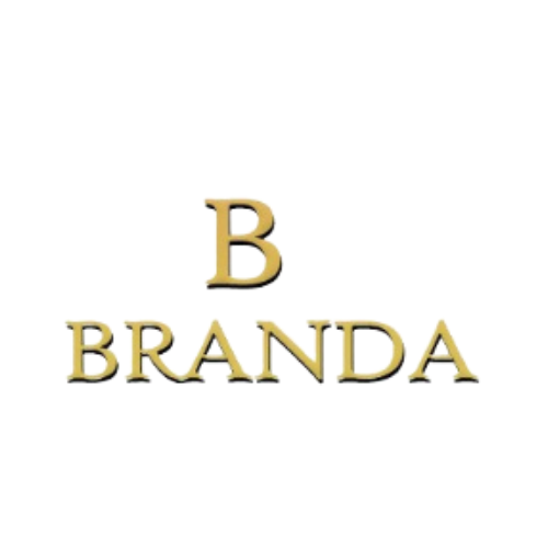 BRANDA