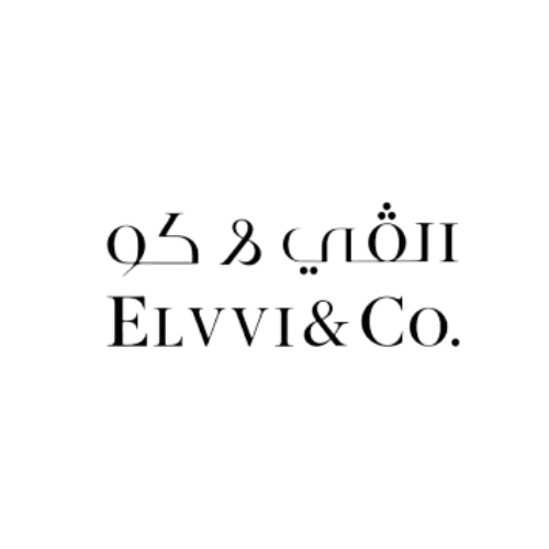 ELLVI&Co