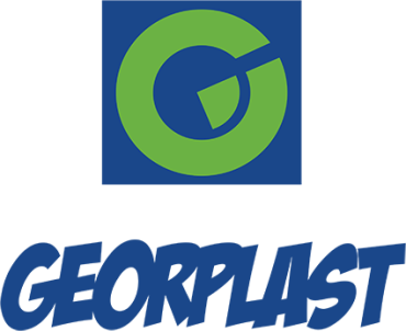 geor plast