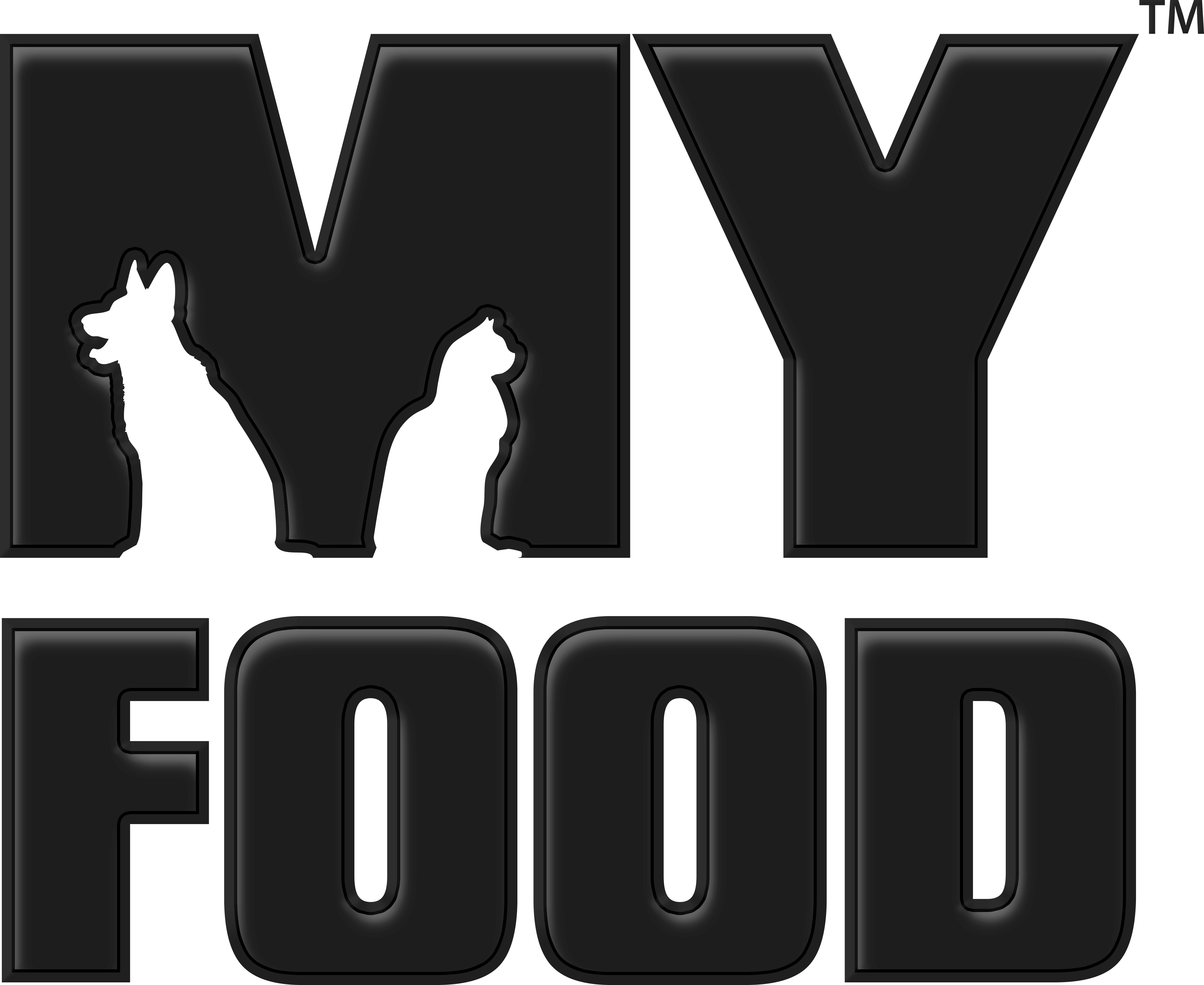 MY FOOD