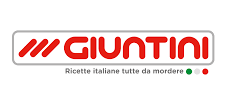 giuntini