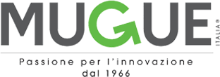 MUGUE