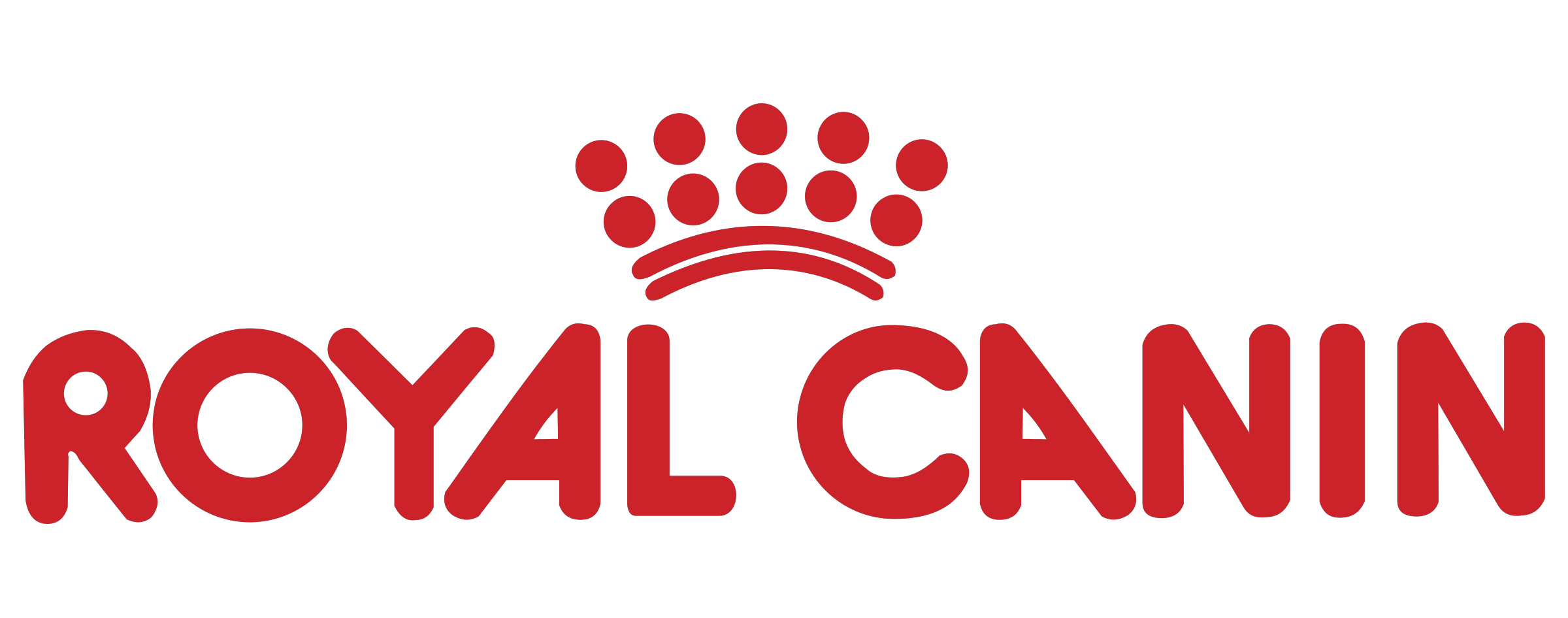ROYAL CANIN