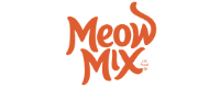 Meow mix