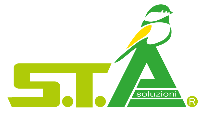 STA