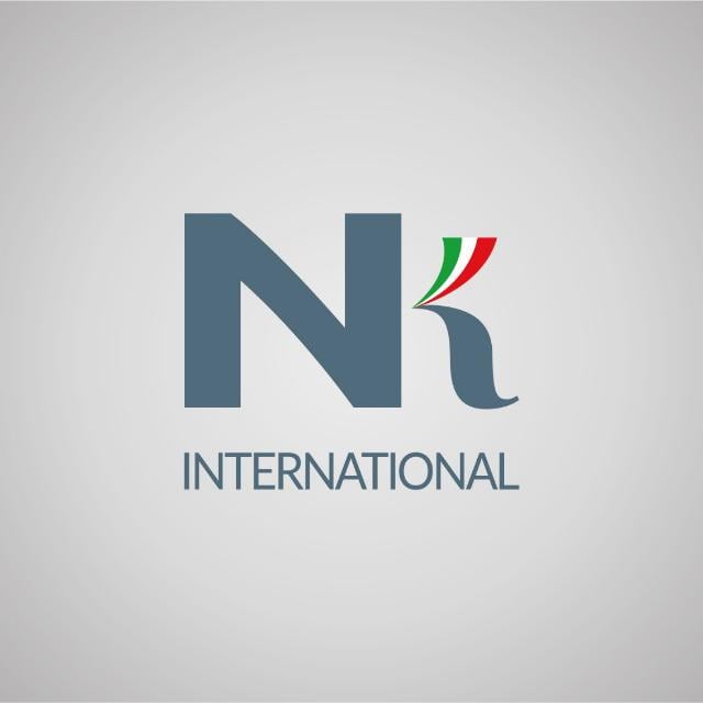 Nk international