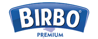 Birbo